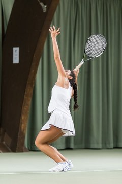 Bild 401 - Kay Lund Turnier